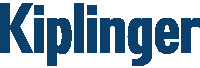 Kiplinger